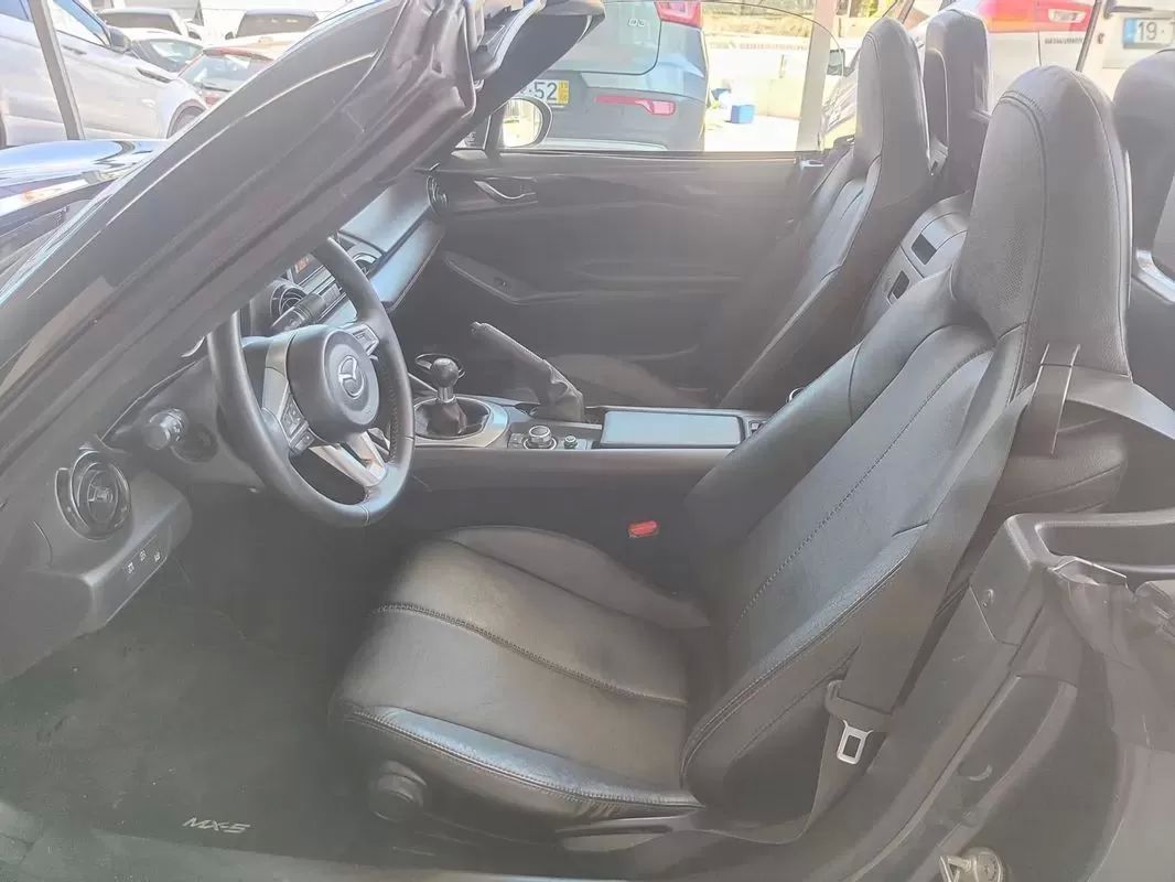 mazda-mx-5-2017-gasolina-1496cc