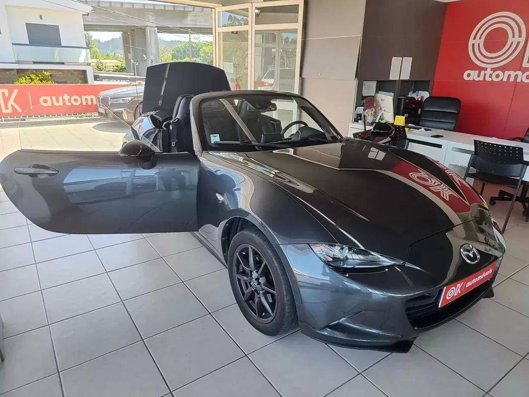 mazda-mx-5-2017-gasolina-1496cc