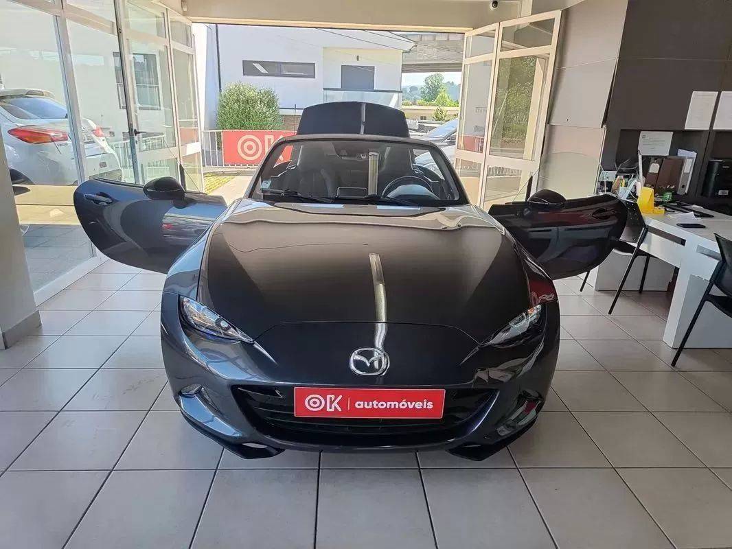 mazda-mx-5-2017-gasolina-1496cc