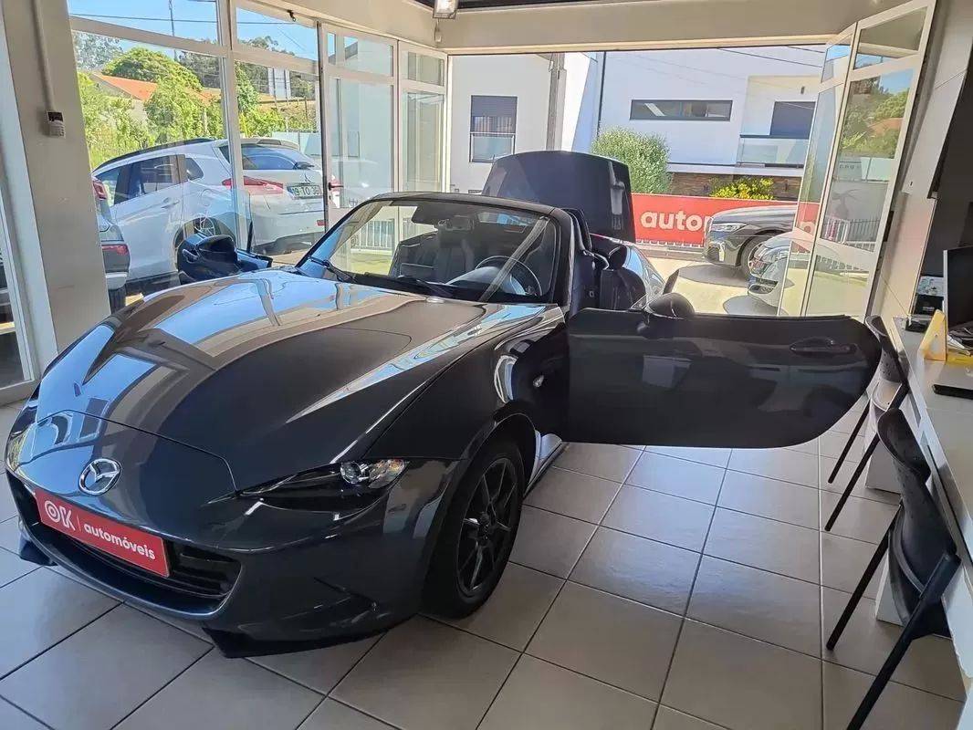 mazda-mx-5-2017-gasolina-1496cc