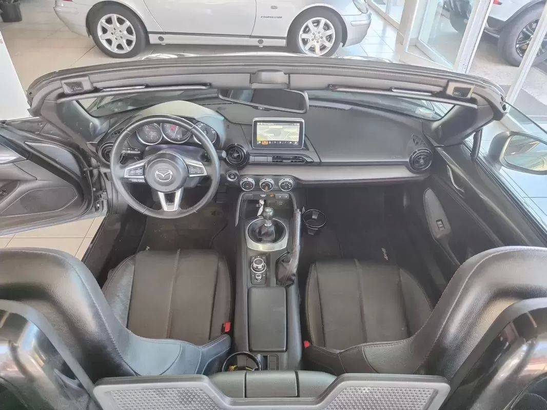 mazda-mx-5-2017-gasolina-1496cc