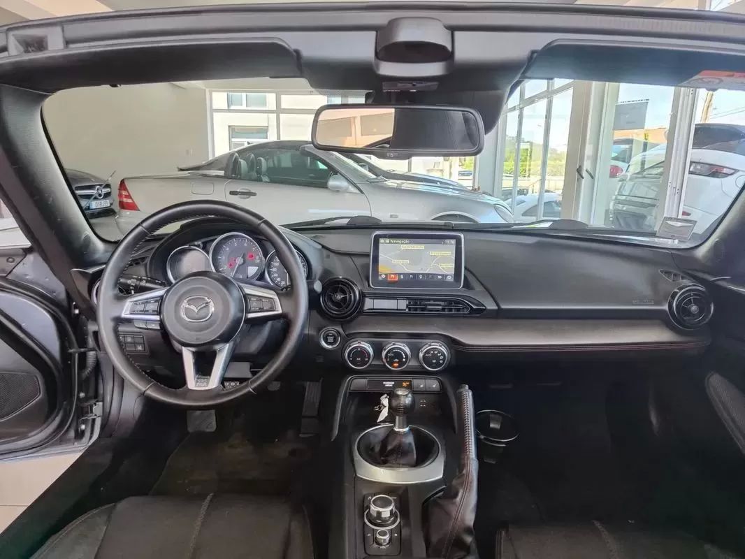 mazda-mx-5-2017-gasolina-1496cc