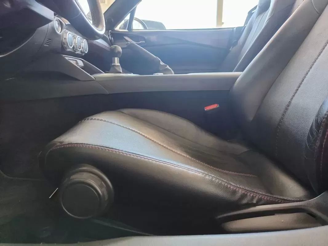 mazda-mx-5-2017-gasolina-1496cc