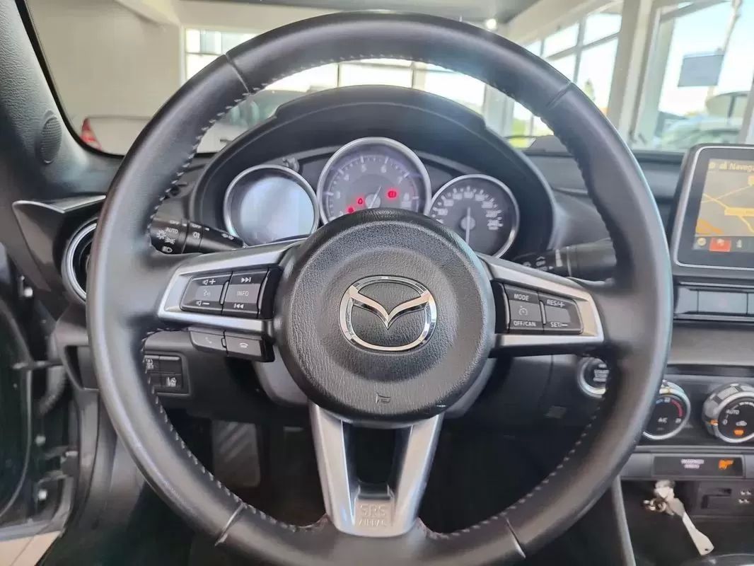 mazda-mx-5-2017-gasolina-1496cc