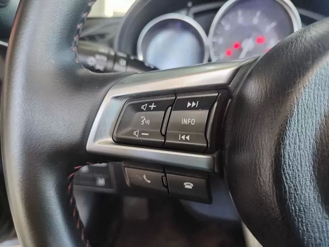 mazda-mx-5-2017-gasolina-1496cc