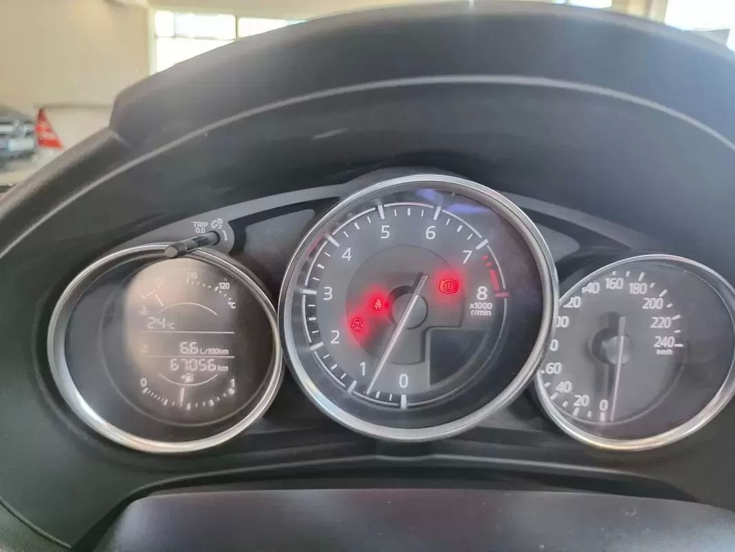 mazda-mx-5-2017-gasolina-1496cc