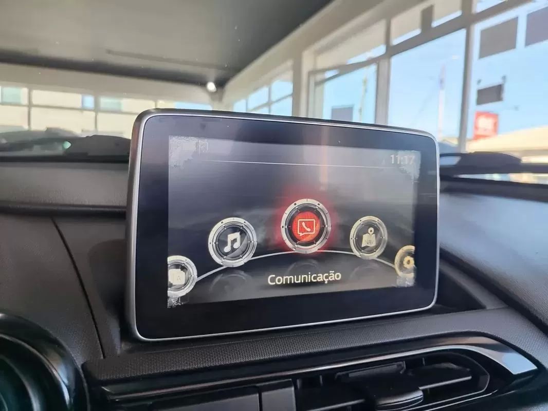 mazda-mx-5-2017-gasolina-1496cc