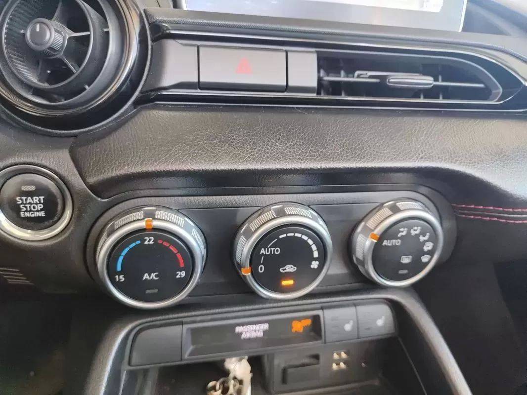 mazda-mx-5-2017-gasolina-1496cc