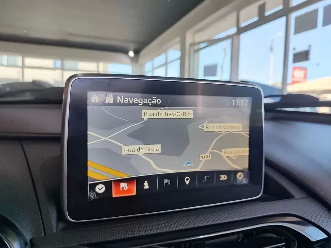 mazda-mx-5-2017-gasolina-1496cc