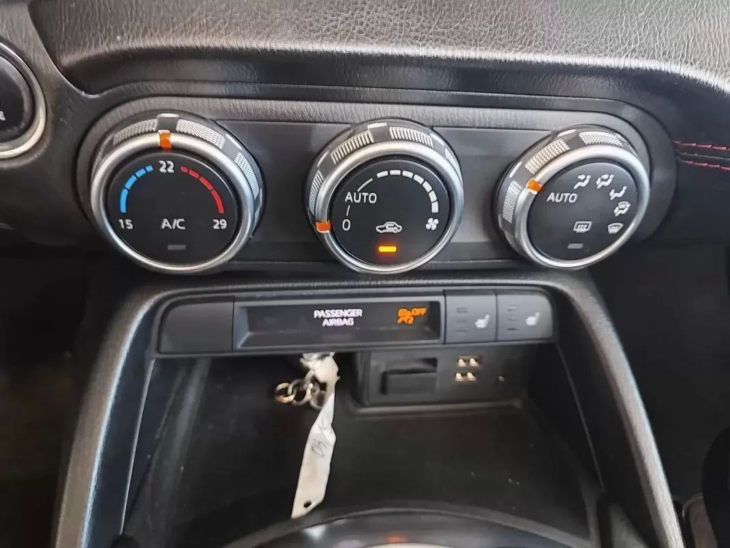 mazda-mx-5-2017-gasolina-1496cc