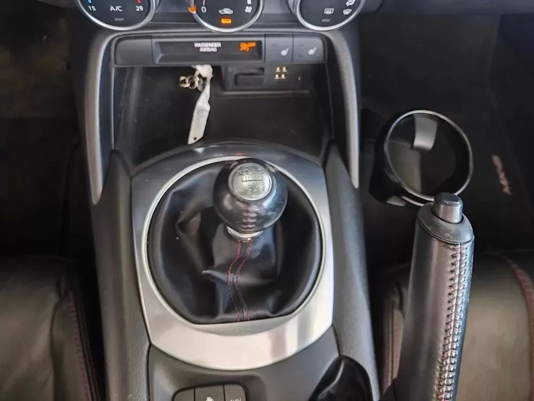 mazda-mx-5-2017-gasolina-1496cc