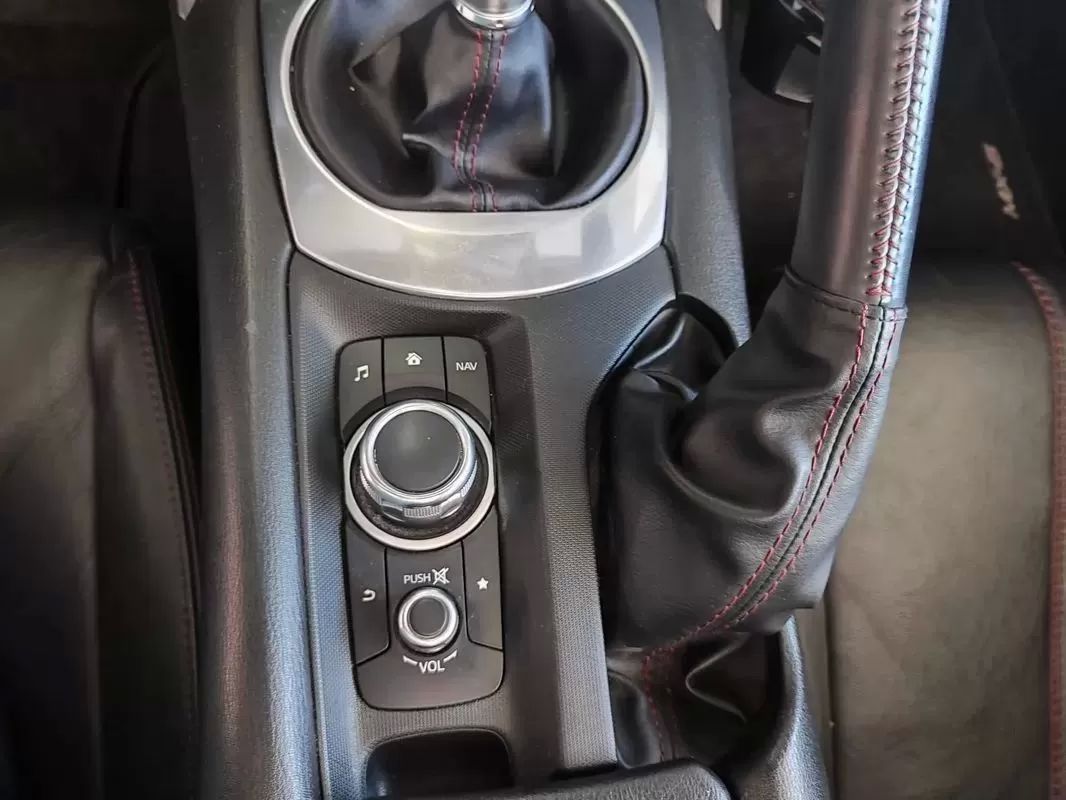 mazda-mx-5-2017-gasolina-1496cc
