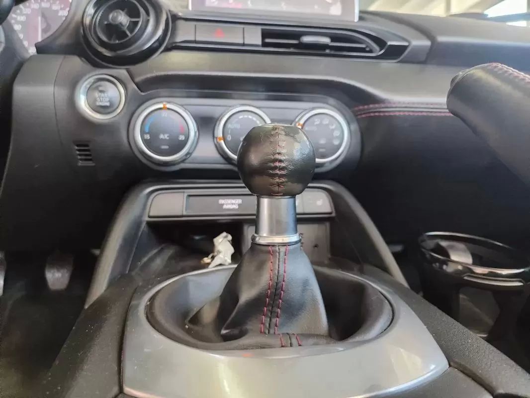 mazda-mx-5-2017-gasolina-1496cc