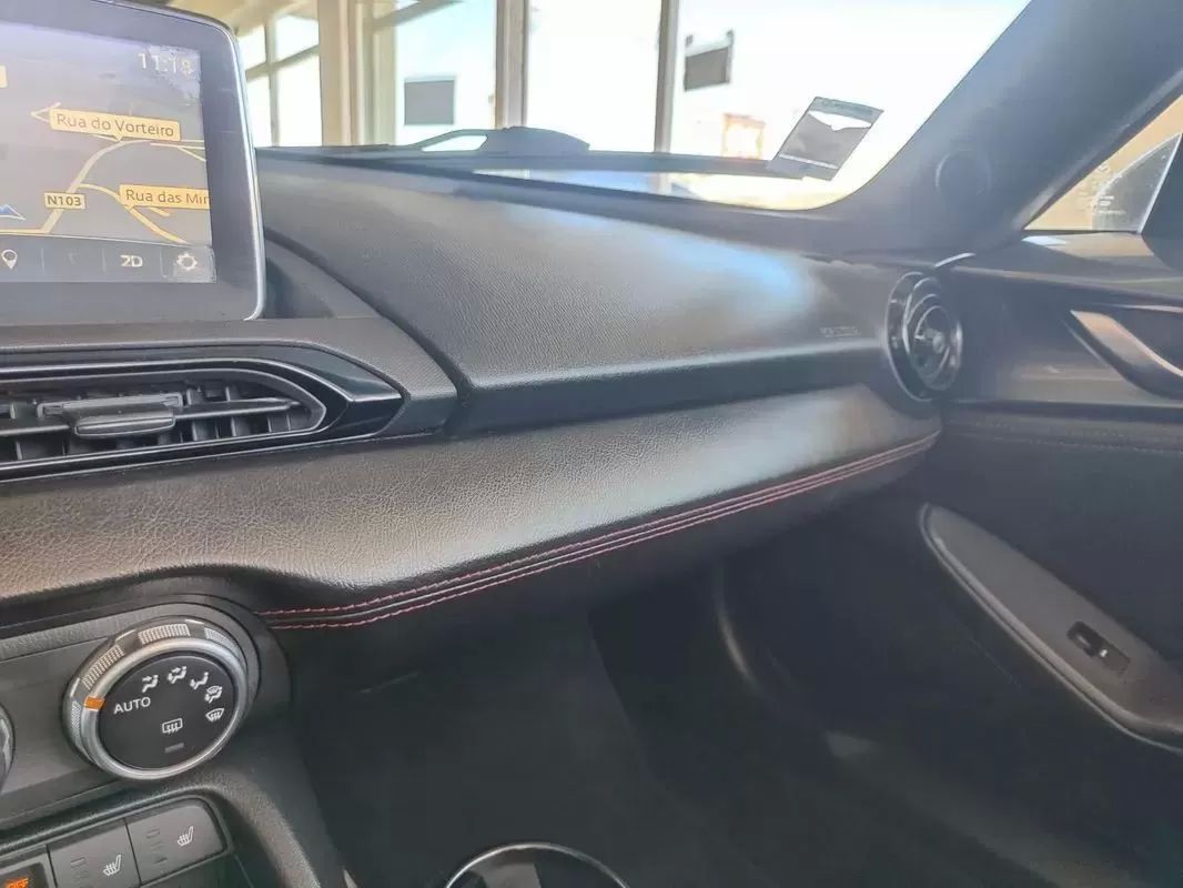 mazda-mx-5-2017-gasolina-1496cc