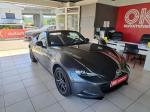 mazda-mx-5-2017-gasolina-1496cc