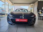 mazda-mx-5-2017-gasolina-1496cc