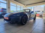 mazda-mx-5-2017-gasolina-1496cc