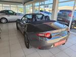 mazda-mx-5-2017-gasolina-1496cc