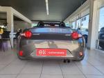 mazda-mx-5-2017-gasolina-1496cc
