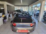 mazda-mx-5-2017-gasolina-1496cc