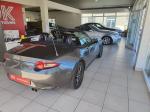mazda-mx-5-2017-gasolina-1496cc