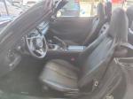 mazda-mx-5-2017-gasolina-1496cc
