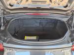mazda-mx-5-2017-gasolina-1496cc