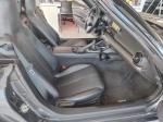 mazda-mx-5-2017-gasolina-1496cc