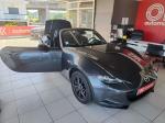 mazda-mx-5-2017-gasolina-1496cc