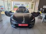 mazda-mx-5-2017-gasolina-1496cc