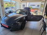 mazda-mx-5-2017-gasolina-1496cc