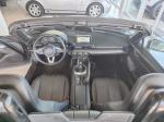 mazda-mx-5-2017-gasolina-1496cc