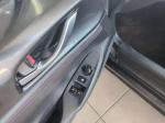 mazda-mx-5-2017-gasolina-1496cc