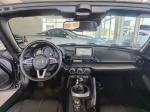 mazda-mx-5-2017-gasolina-1496cc