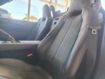 mazda-mx-5-2017-gasolina-1496cc