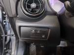 mazda-mx-5-2017-gasolina-1496cc