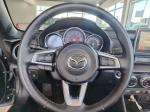 mazda-mx-5-2017-gasolina-1496cc
