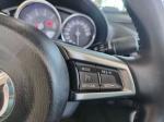 mazda-mx-5-2017-gasolina-1496cc