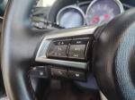 mazda-mx-5-2017-gasolina-1496cc