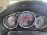 mazda-mx-5-2017-gasolina-1496cc