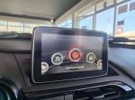 mazda-mx-5-2017-gasolina-1496cc