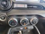mazda-mx-5-2017-gasolina-1496cc
