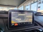 mazda-mx-5-2017-gasolina-1496cc