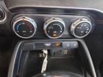mazda-mx-5-2017-gasolina-1496cc
