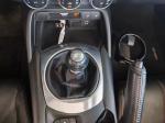 mazda-mx-5-2017-gasolina-1496cc