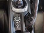 mazda-mx-5-2017-gasolina-1496cc