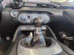 mazda-mx-5-2017-gasolina-1496cc