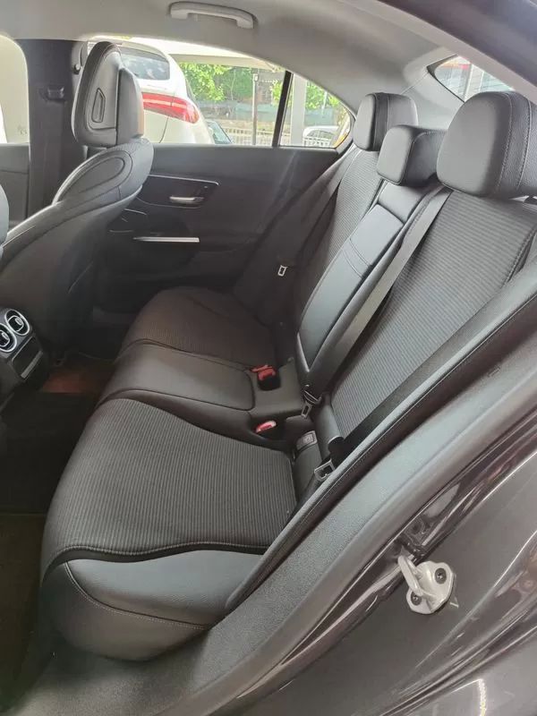 mercedes-benz-classe-c-2022-diesel-1992cc