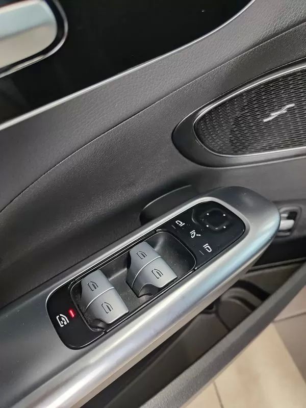 mercedes-benz-classe-c-2022-diesel-1992cc