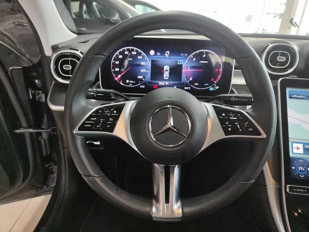mercedes-benz-classe-c-2022-diesel-1992cc